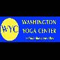 Washington Yoga Center