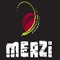 MERZI Indian Restaurant