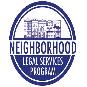 Neighborhood Legal Services Program
