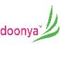 Doonya: The Bollywood Workout