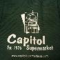 Capitol Supermarket