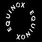 Equinox Sports Club Washington, D.C