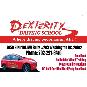 Dexterity Driving School