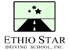 Ethio Star Driving School..