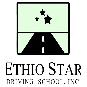 Ethio Star Driving School
