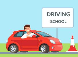 Young s Driving School