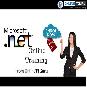 dot net online training hyderabad | onlineitguru