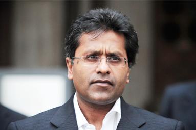 Lalit Modi to continue as Rajasthan Cricket Association President